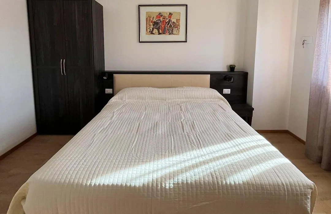 Bb Rooms-1