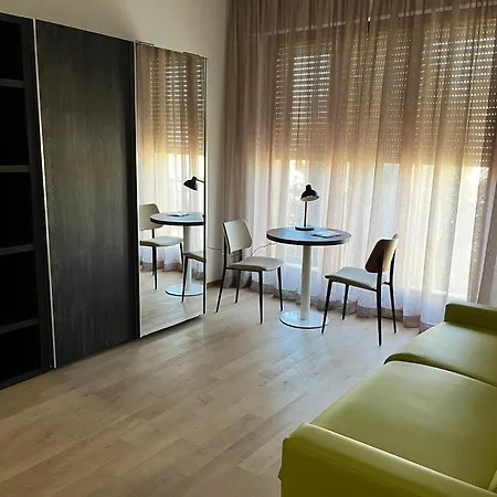 Bb Rooms-2